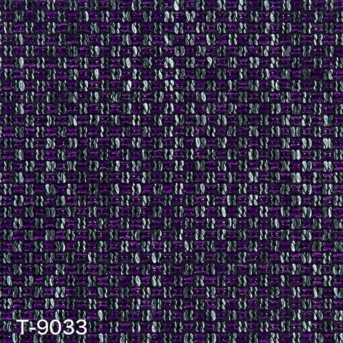 color chip