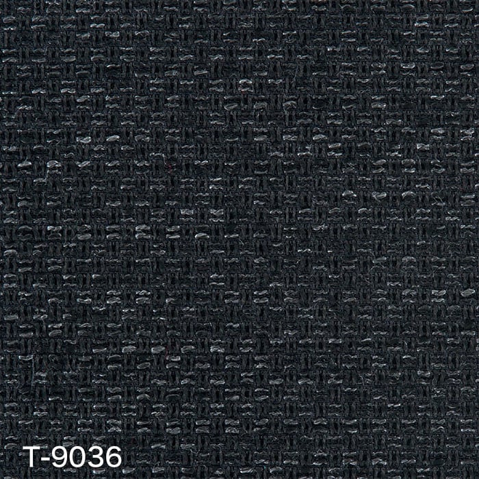 color chip