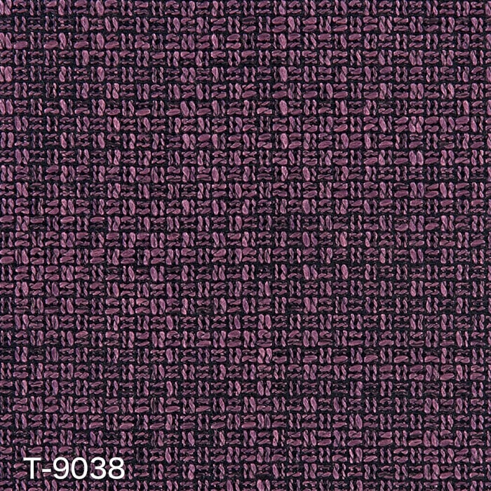 color chip