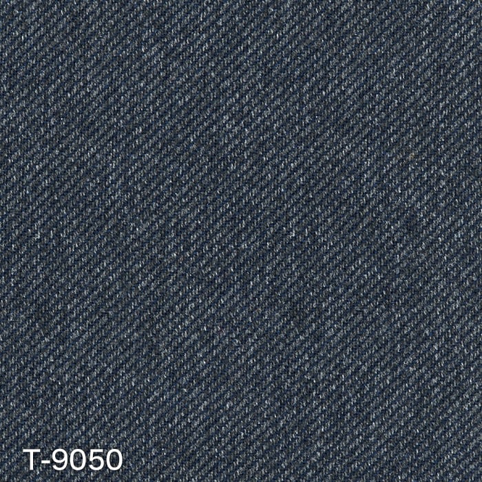 T-9050