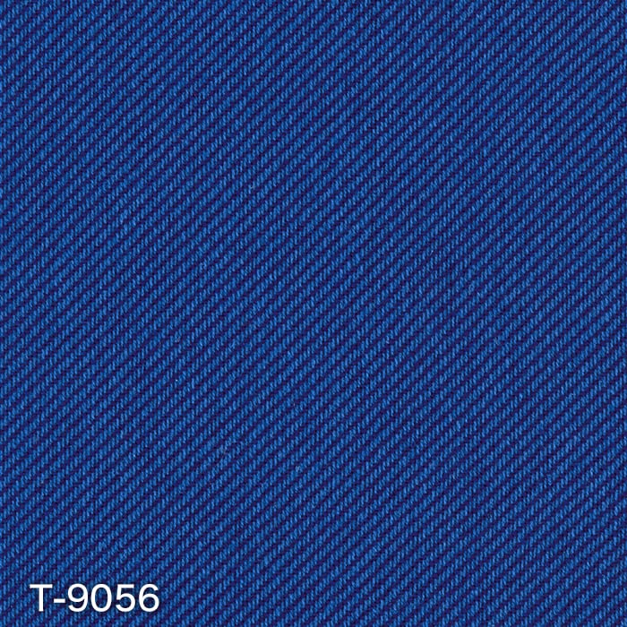 T-9056