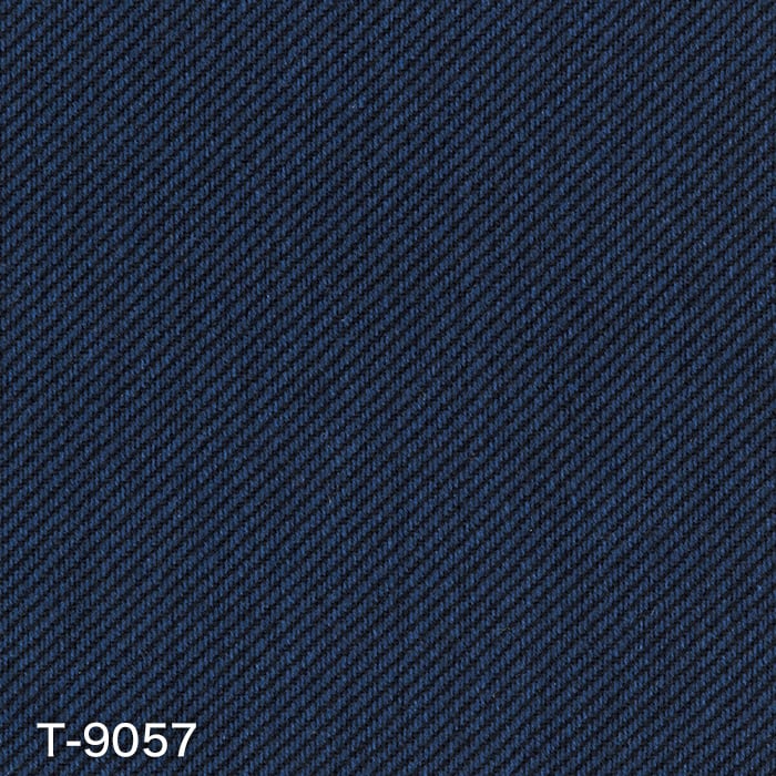 T-9057