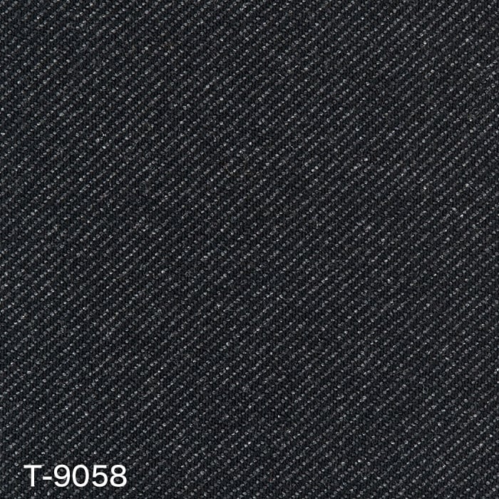 T-9058