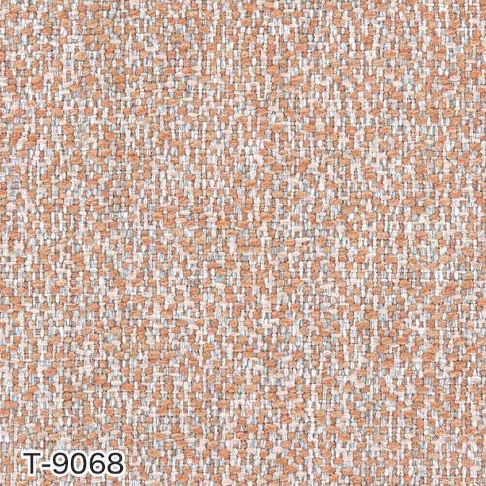 T-9068