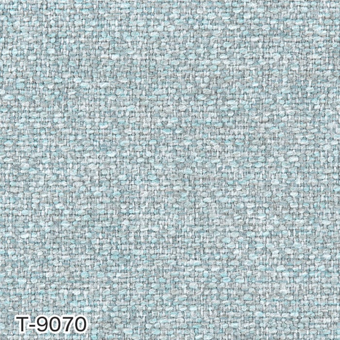 T-9070