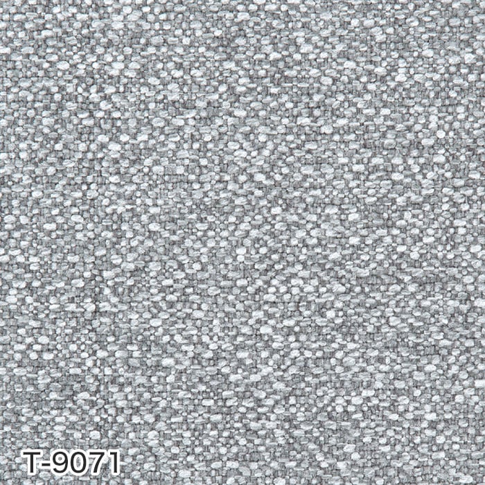 T-9071
