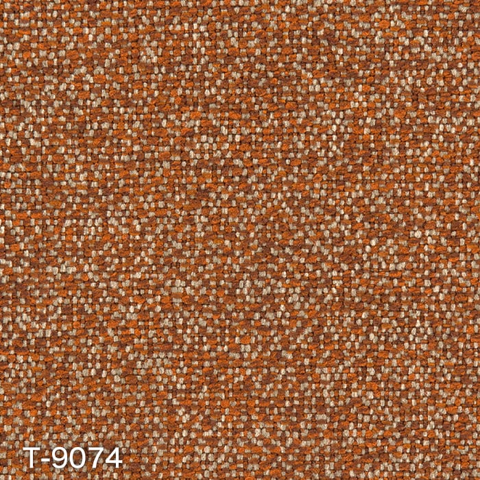 T-9074