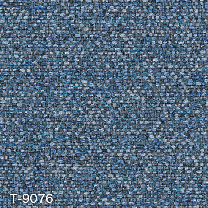 T-9076