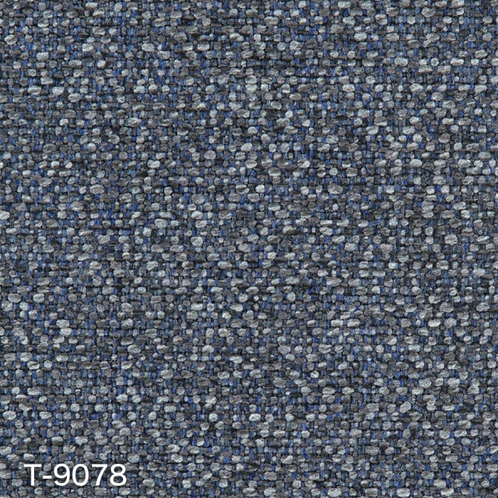 T-9078