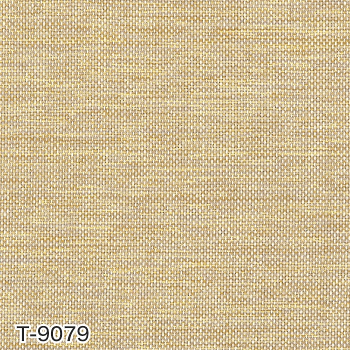 color chip