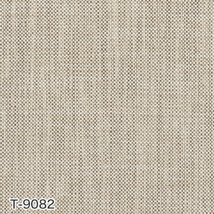 color chip