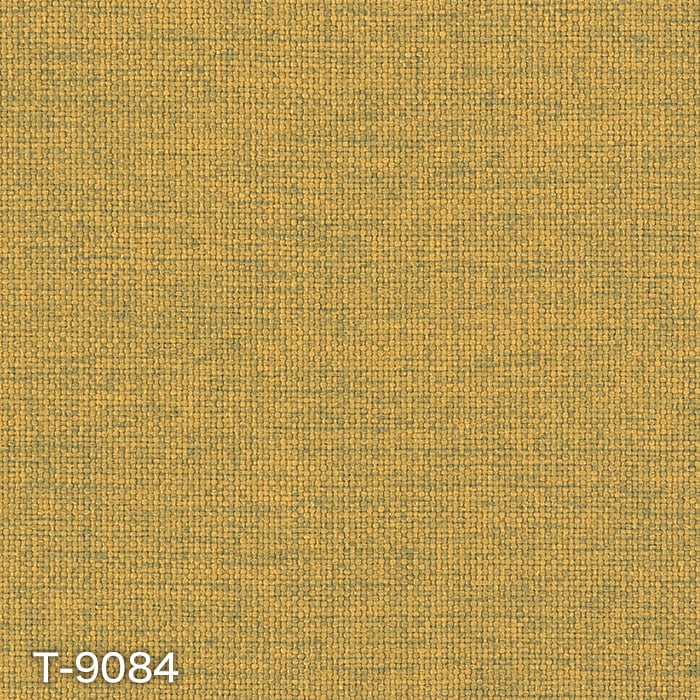 color chip
