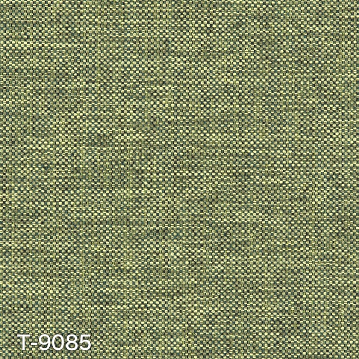 color chip