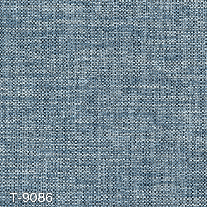 color chip