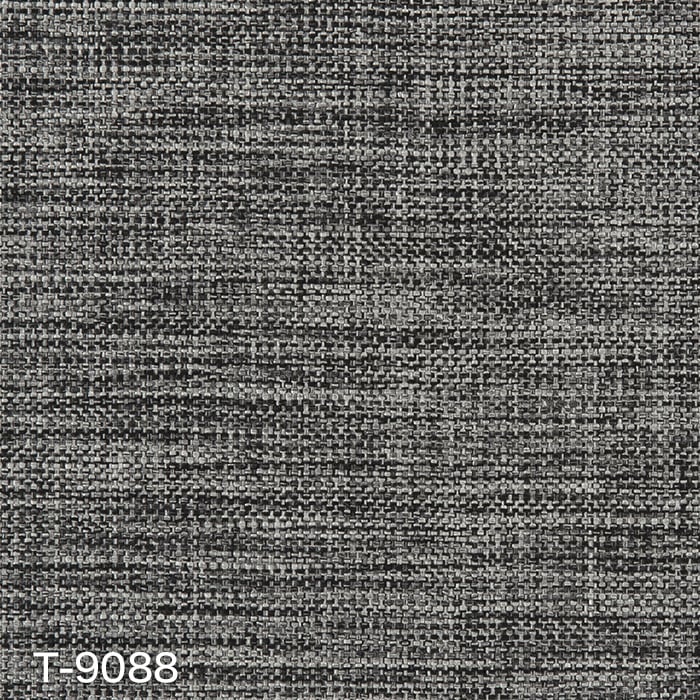 color chip