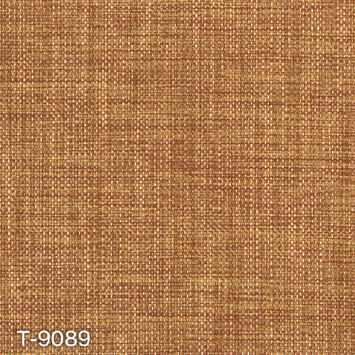 color chip