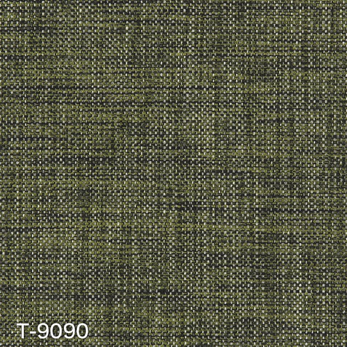color chip
