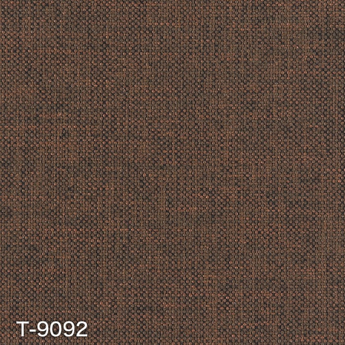 color chip