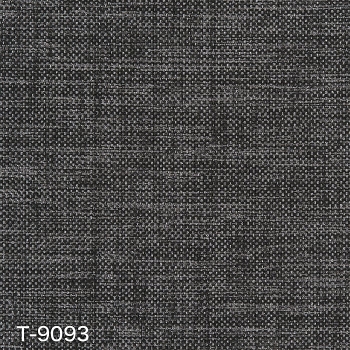 color chip