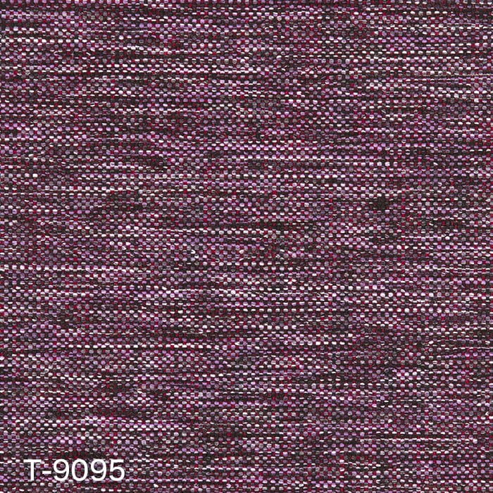 color chip