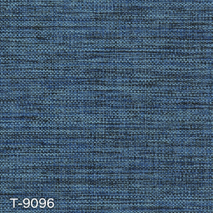 color chip