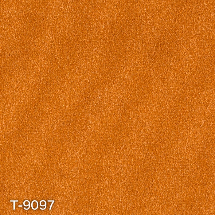 T-9097