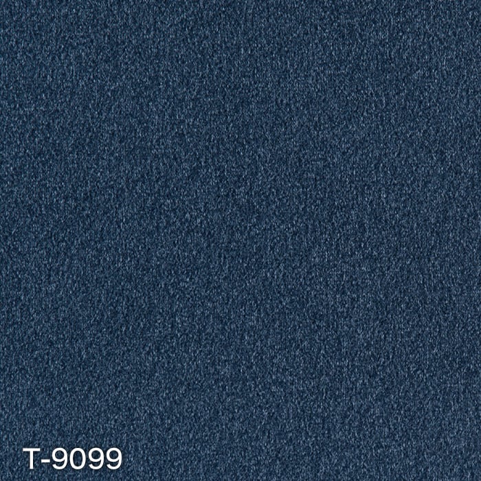 T-9099