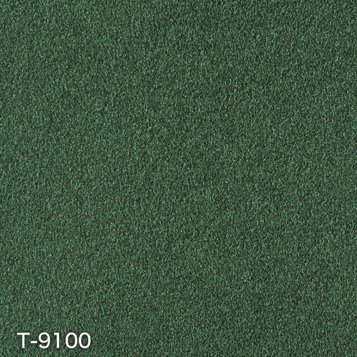 T-9100