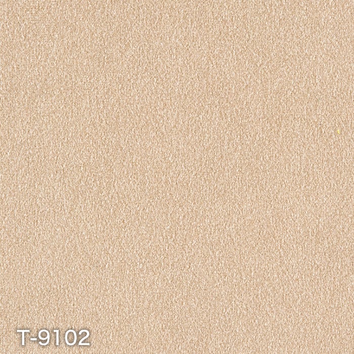 T-9102