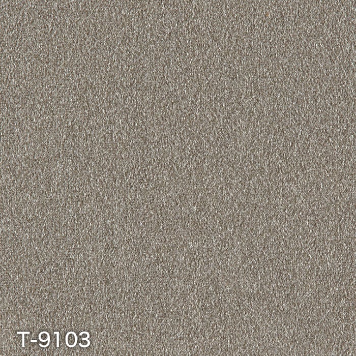 T-9103