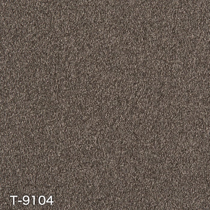 T-9104