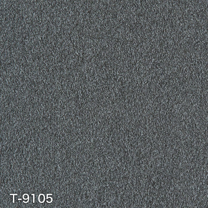 T-9105
