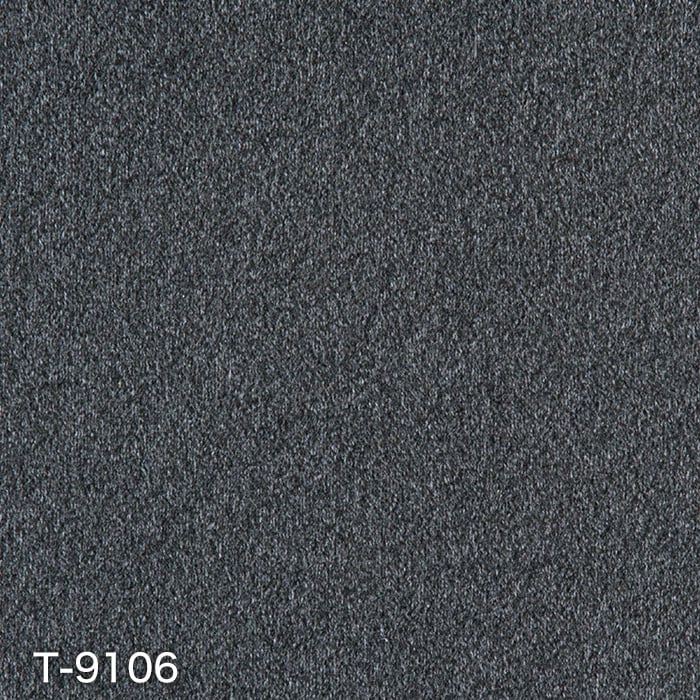 T-9106