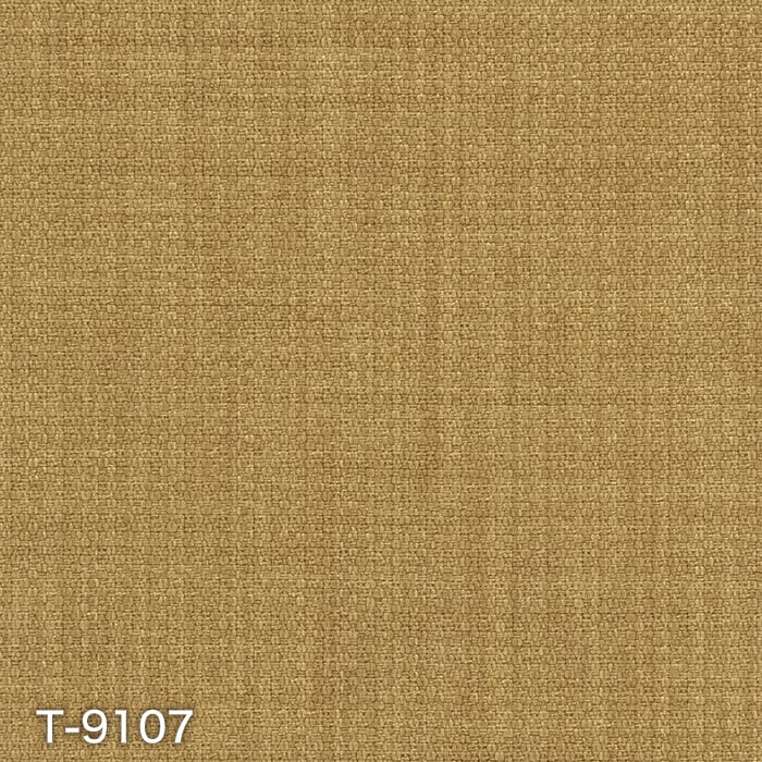 color chip