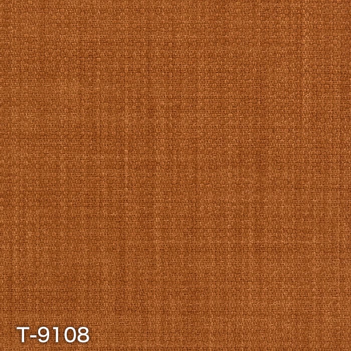color chip