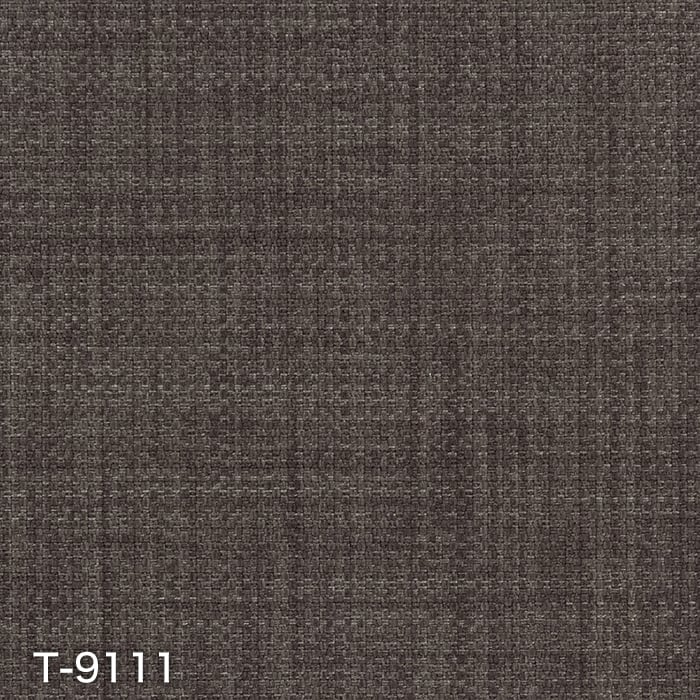 color chip
