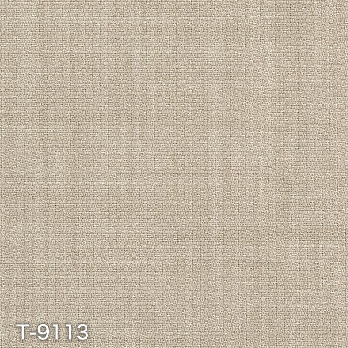 color chip