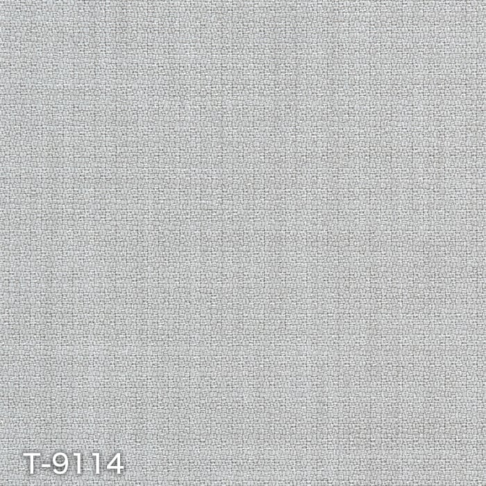 color chip