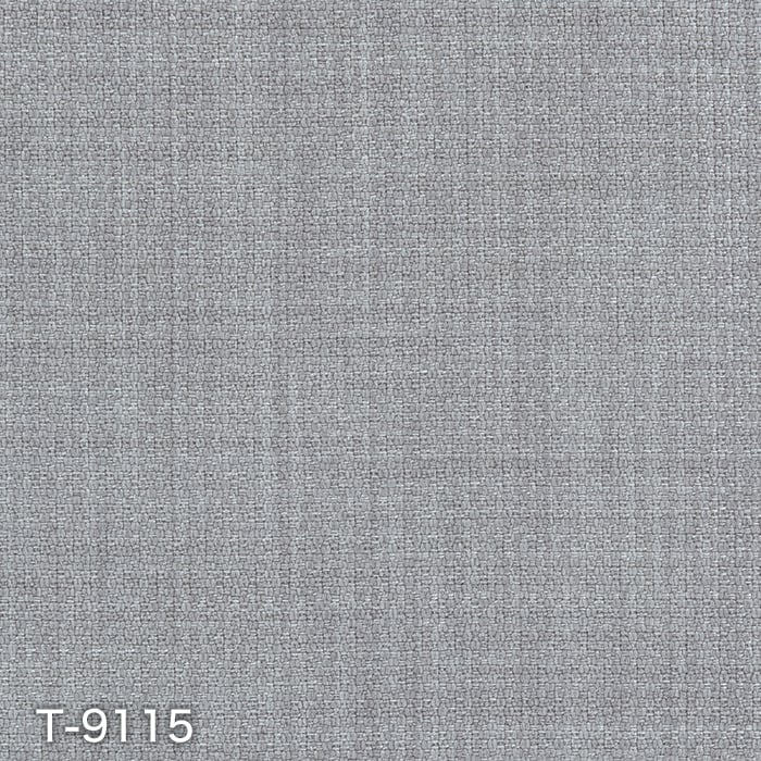 color chip