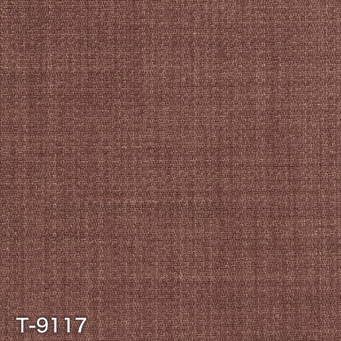 color chip