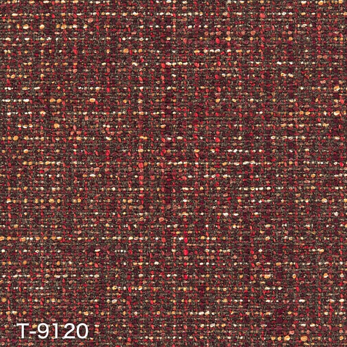 color chip