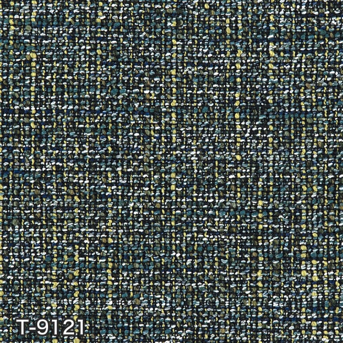 color chip