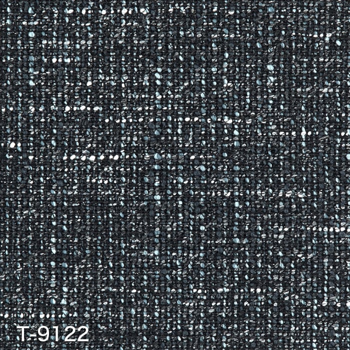 color chip