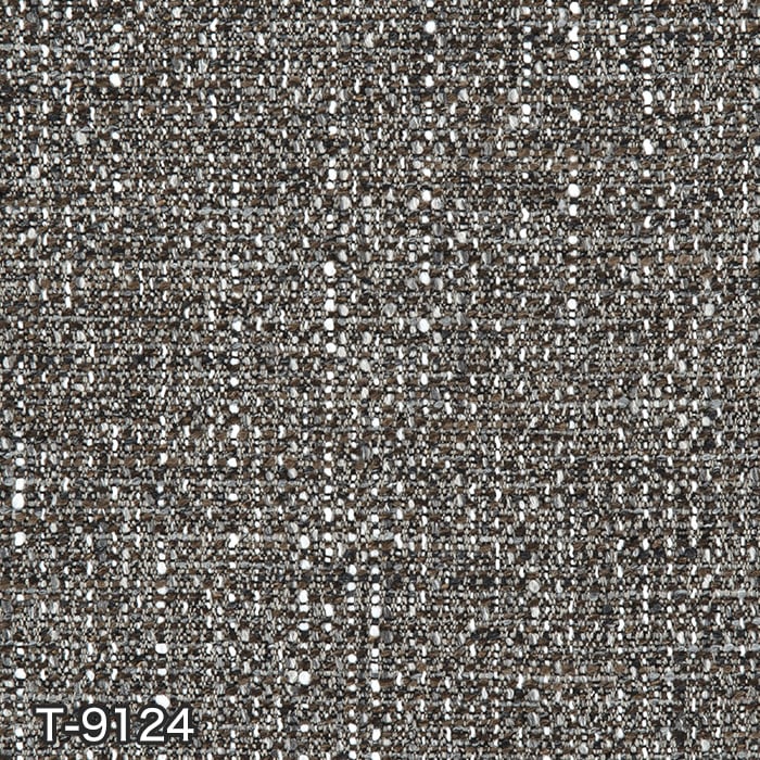 color chip