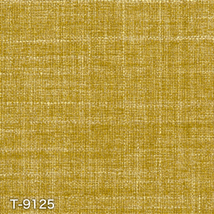 T-9125