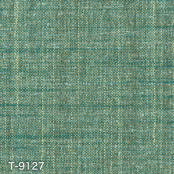 T-9127