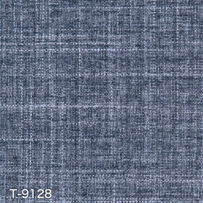 T-9128