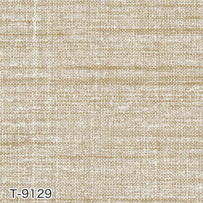 T-9129