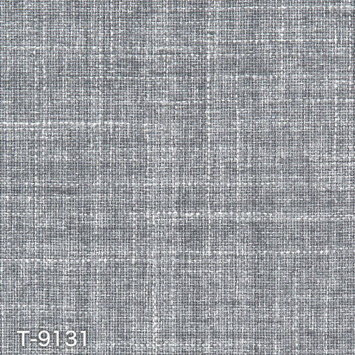 T-9131