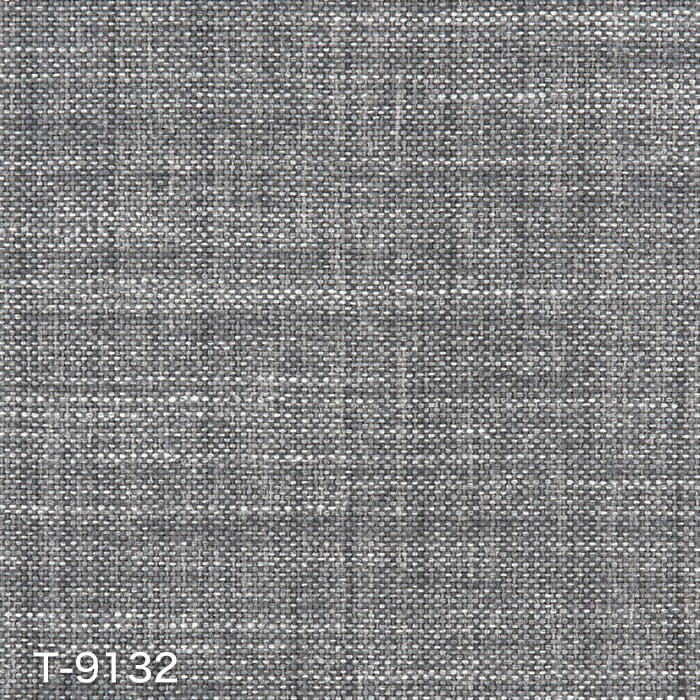 T-9132